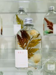 -觅香调香室(南锣鼓巷店)