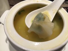 新光酒家方亮蟹宴(浦东店)-新光酒家·河豚·海鲜·蟹料理(浦东店)