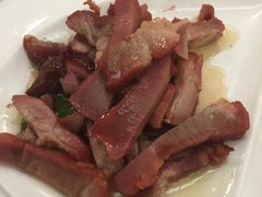 -东方饺子王(创始店)