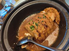 -夜上海(上元大街店)