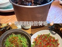 -蓉城小馆(科兴店)