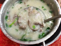 -联丰美食(番禺店)