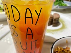 -后海16号·北京私房菜