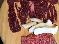-黄金牧场(明洞总店)