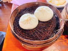 -花园茶楼(兴城西路店)