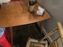 -粉八·云南米线·建水烧烤(常熟路店)