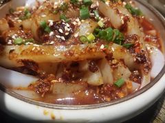 -庆合府重庆大排档(紫都城店)