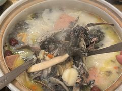 -钦善斋(武侯祠店)
