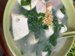 -燊记食店