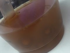 -TPLUS茶家(上海商城南京西路店)