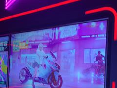 -星聚会KTV X Party(上海真如中海环宇城店)