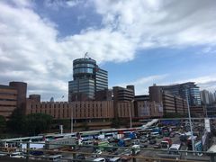 -香港理工大学