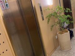 -金水汇洗浴SPA会所(天潼路地铁站店)