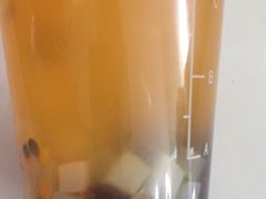 -CoCo都可(北京西站北广场店)