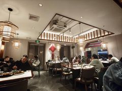 -回家吃饭·地道南昌菜(建德观总店)