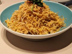 -八府香鸭·啫啫煲(华山路店)