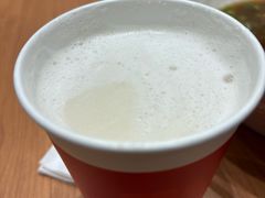 -阳阳中国饭(北京荟聚店)