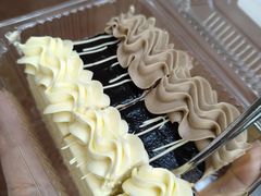 -老大昌(淮海中路店)