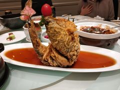 -城南往事(滨江世茂店)