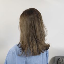 -SEBASTIAN塞巴斯汀