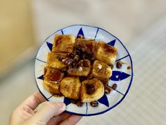 -小豆海棠(人民南路店)