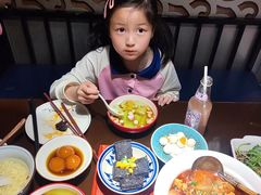 -火宫殿·湘菜小吃·商务宴请·生日聚会(东塘店)