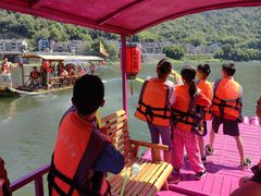 -大果情商(亲藤店)