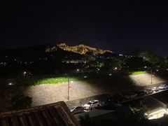 -郑厨私房菜