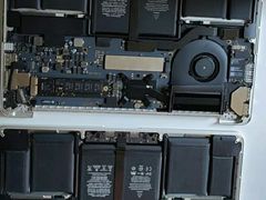 -Apple Store苹果手机电脑售后维修中心(浦东店)
