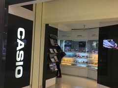 -麦凯乐(开发区店)