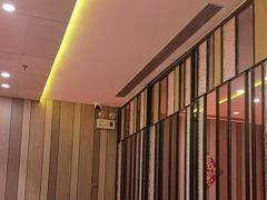 -金掌勺锅包肉(太原万达店)