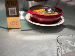 -外婆家(西溪印象城店)