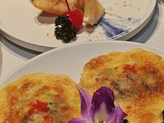 -多佐铁板烧(富力广场店)