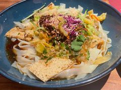 -耶里夏丽·丝路新疆菜·清真食品(徐汇南丹东路臻选店)