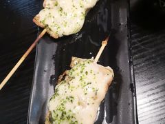 -井上家(大兴街店)