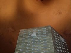 -沐泷泉(南风大剧院店)