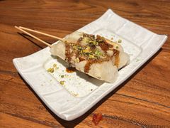 -Fukumimi·美醉堂 居酒屋(金尚店)