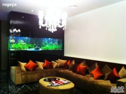 -丽妍雅集 Rubis SPA