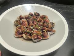 -吴记富苑(朝阳店)