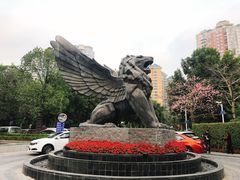 -棕榈泉国际高尔夫学院