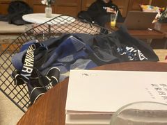 -VESH COFFEE(定西路店)