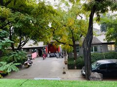 -五进制 Coffee Shop