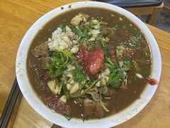 -小胖包子王(阜成门内店)