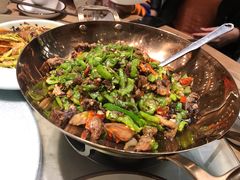 -冯小炒(巴渝大道店)