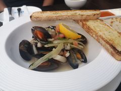 -新元素(丽都店)