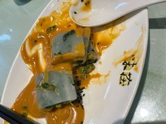 -知味观·味庄(杨公堤店)