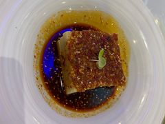 -阿斯牛牛·凉山菜(新会展店)