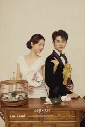 -EMU艺慕摄影(扬中店)