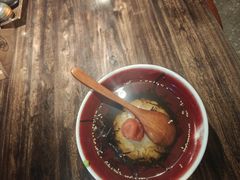 -眷屋の深夜食堂(云锦中心店)