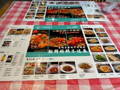 -大厨的餐厅(曾厝垵总店)